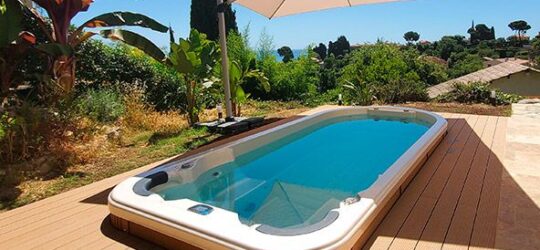 Quel spa choisir sur la Côte d’Azur ?