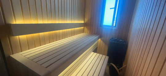 Spa One : Votre expert en spa, sauna et hammam sur la Côte d’Azur