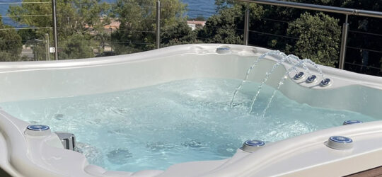 Déstockage modèle ORCA