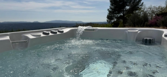 Quel est le prix d’un spa ? Coût, installation et entretien