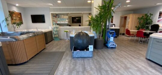 Quelle marque de spa choisir ? Les critères qui font vraiment la différence